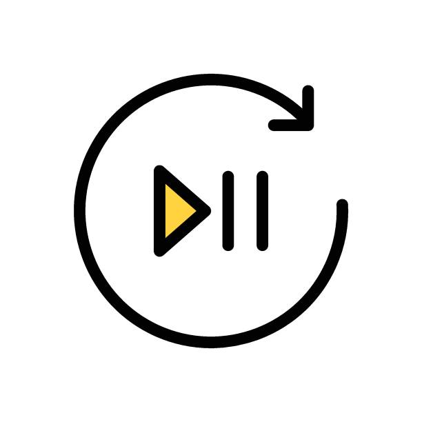 耍横 - shuǎ hèng