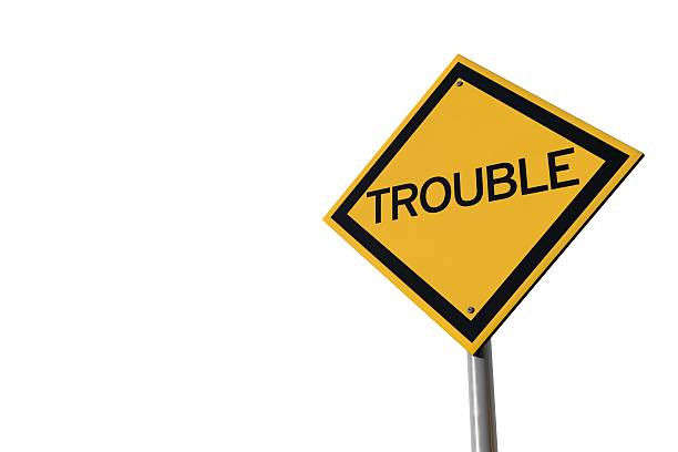 险兆 - xiǎn zhào