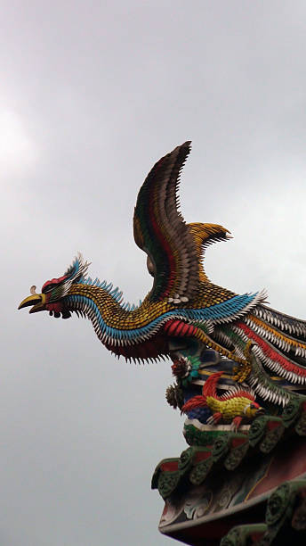 当关 - dāng guān