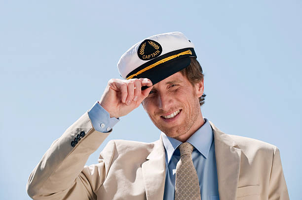 主将 - zhǔ jiàng