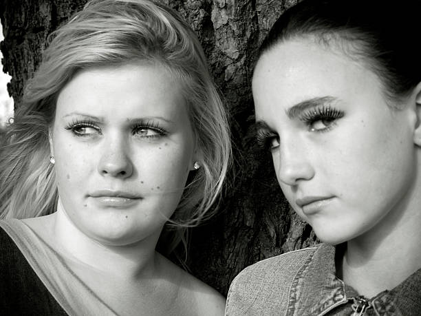 同命 - tóng mìng