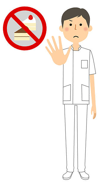 糖尿 - táng niào