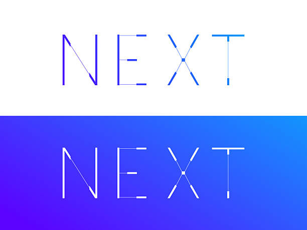 终霜 - zhōng shuāng