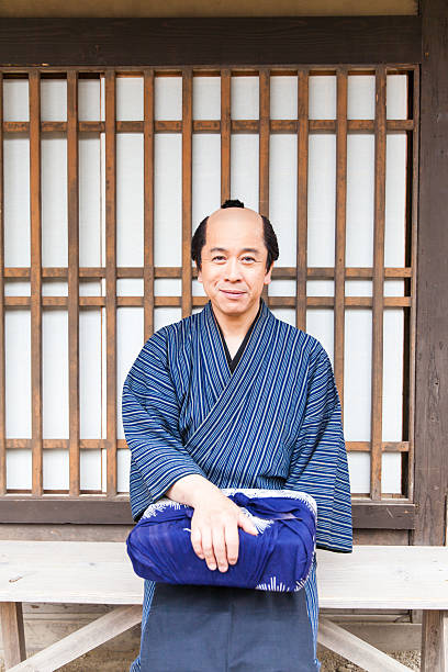 月城 - yuè chéng