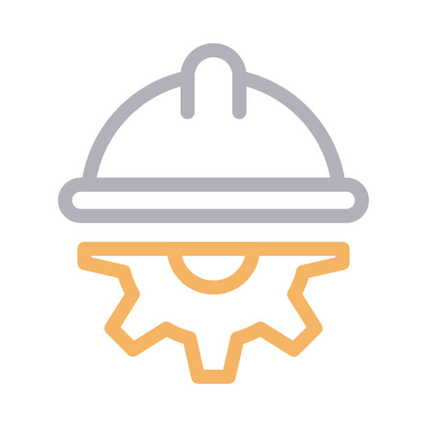 兴建 - xīng jiàn