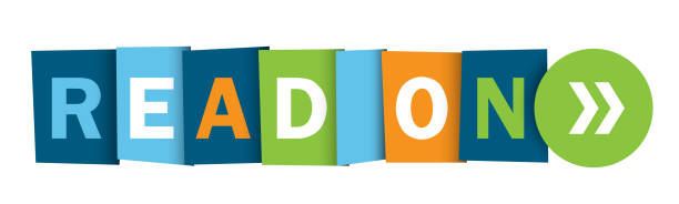 编缀 - biān zhuì