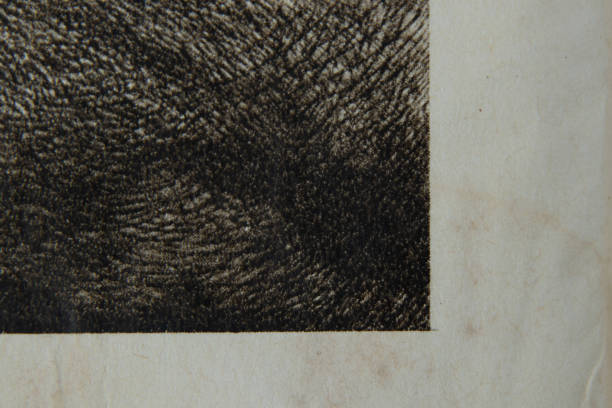 印证 - yìn zhèng