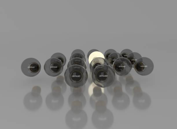 指向 - zhǐ xiàng