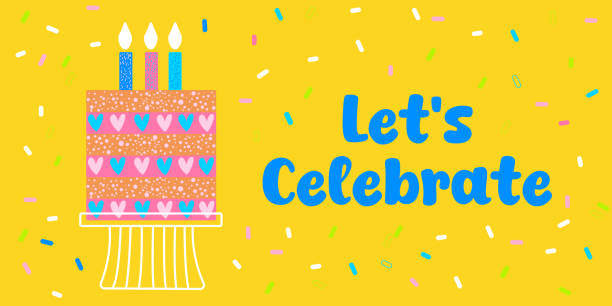 庆生 - qìng shēng