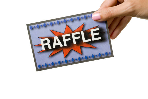 抽奖 - chōu jiǎng