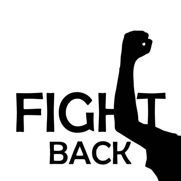 还手 - huán shǒu