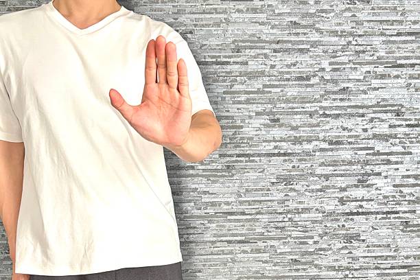 命令 - mìng lìng