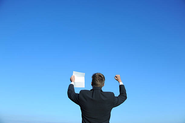 显现 - xiǎn xiàn