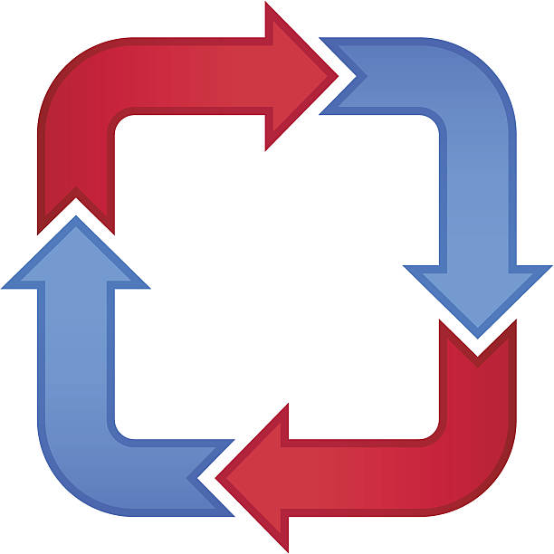 流传 - liú chuán