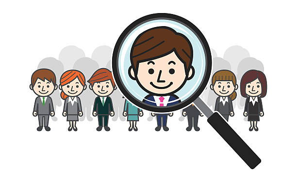 擢用 - zhuó yòng