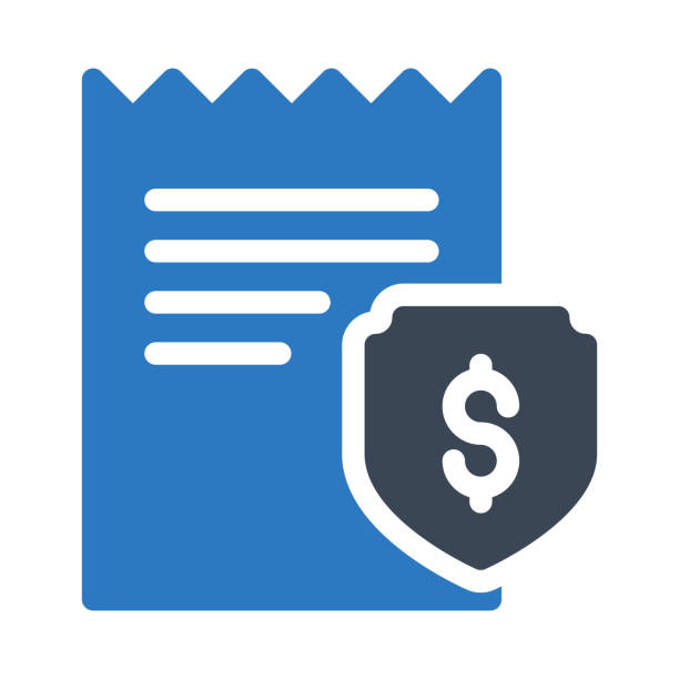 证券 - zhèng quàn