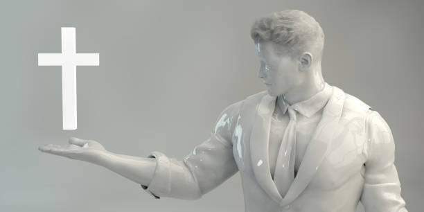 呈现 - chéng xiàn