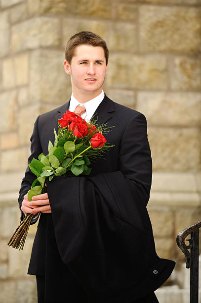 光棍 - guāng gùn