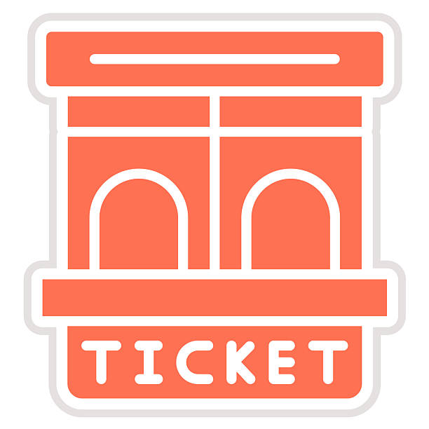 拱券 - gǒng quàn