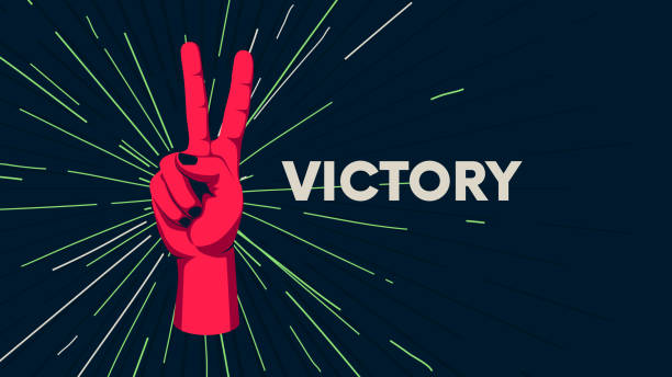 胜状 - shèng zhuàng