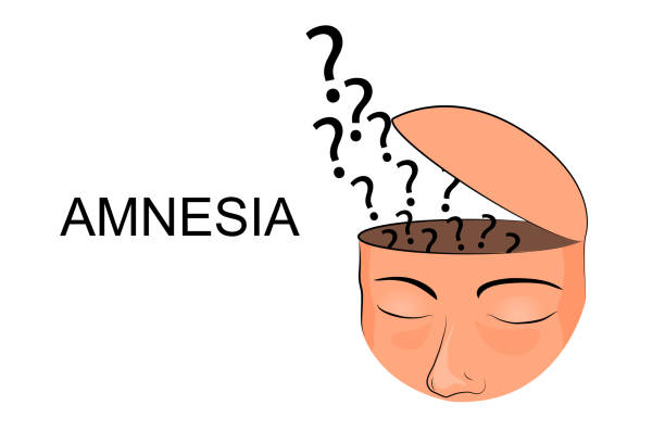 忘形 - wàng xíng