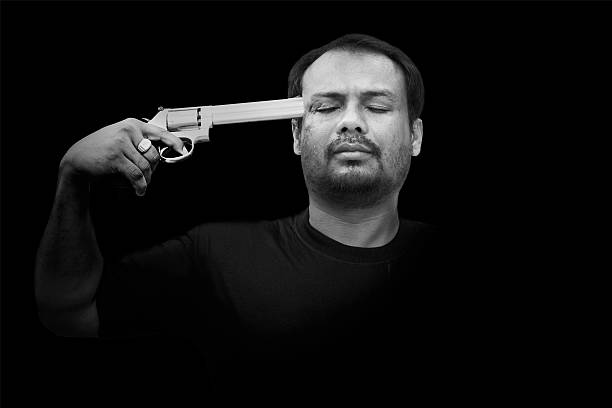 丧生 - sàng shēng