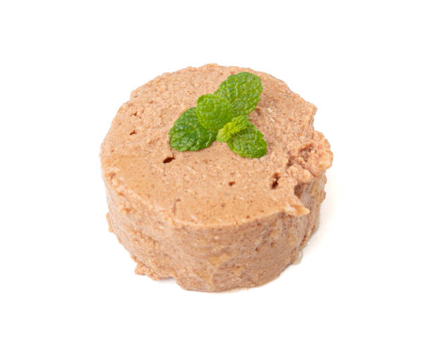 圆饼 - yuán bǐng