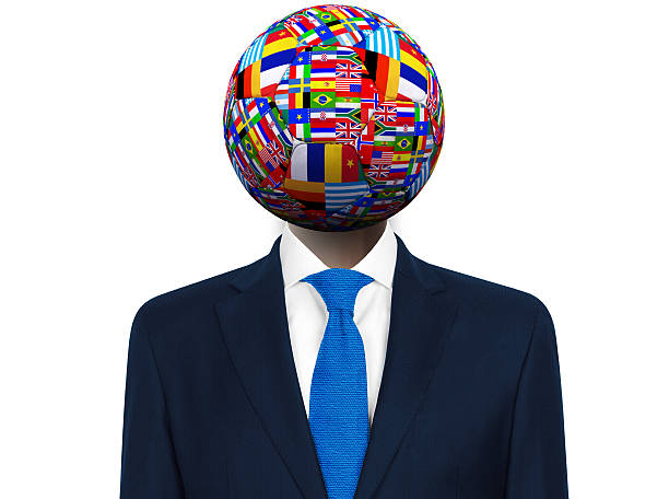 世相 - shì xiàng