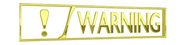 偏航 - piān háng