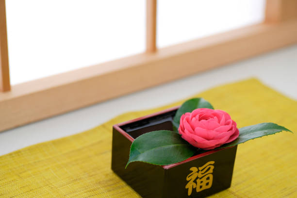 差生 - chà shēng