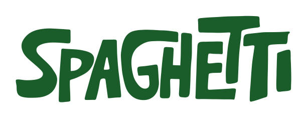 争论 - zhēng lùn