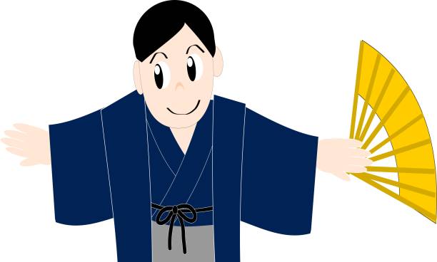 守孝 - shǒu xiào