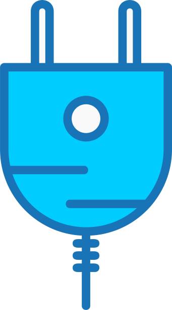 尿炕 - niào kàng