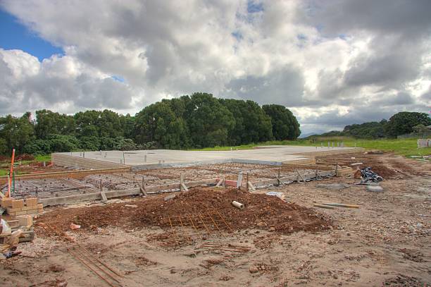 动工 - dòng gōng