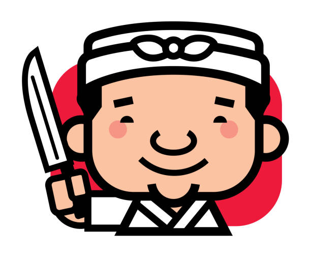 良桐 - liáng tóng