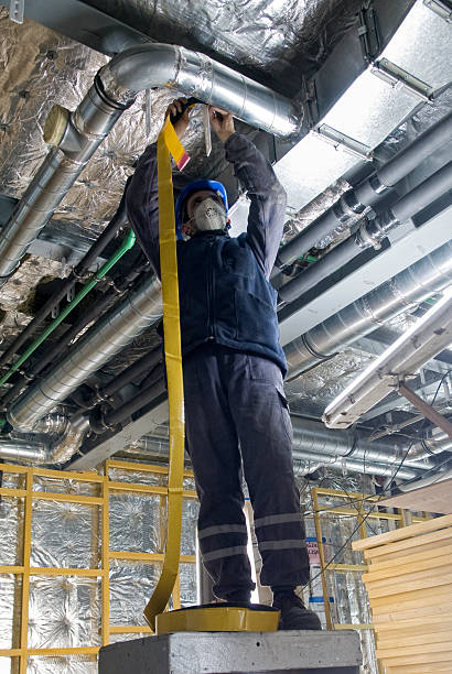 钳工 - qián gōng