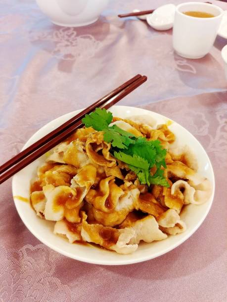 阳盛 - yáng shèng