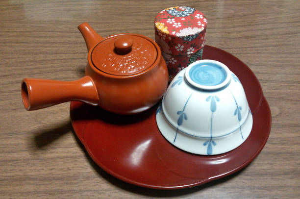 天幸 - tiān xìng