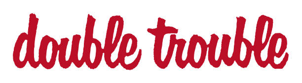 叫真 - jiào zhēn