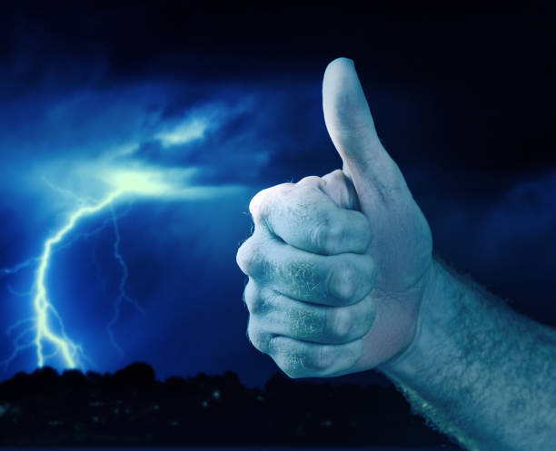 正电 - zhèng diàn