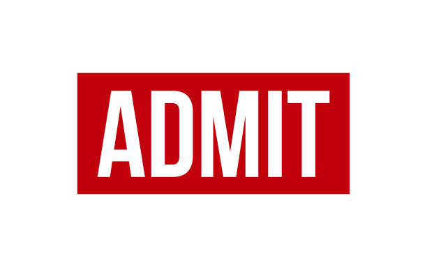 坦承 - tǎn chéng