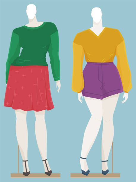 长短 - cháng duǎn