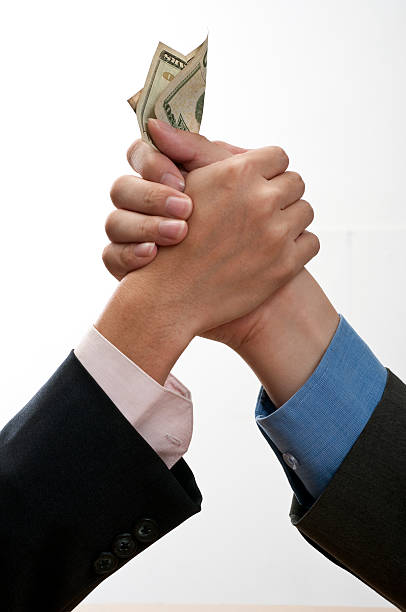 爽约 - shuǎng yuē