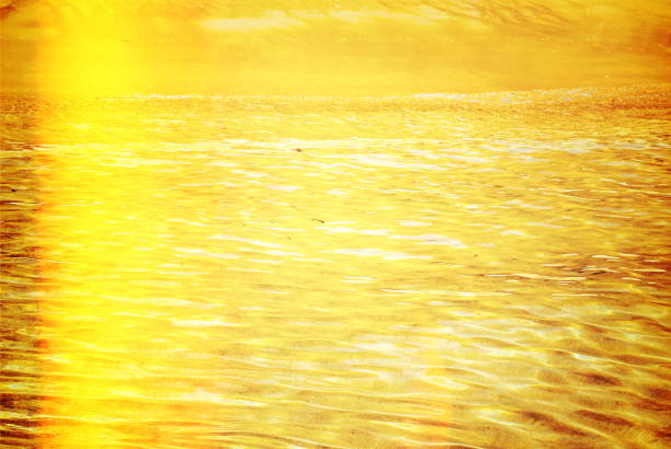 黄海 - Huáng Hǎi