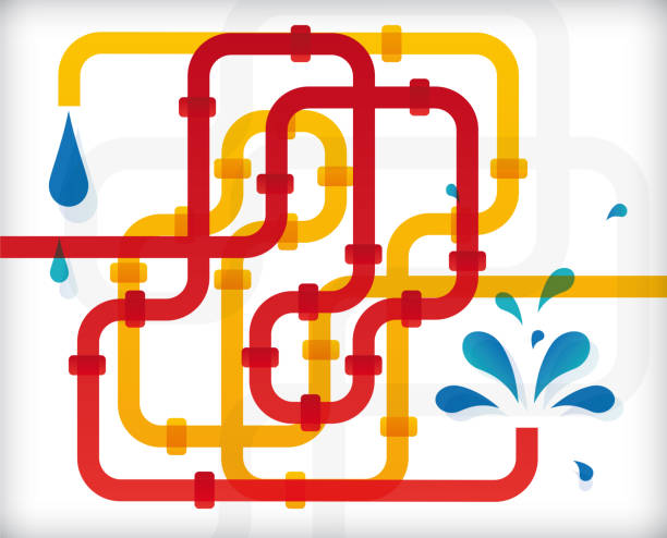 水网 - shuǐ wǎng