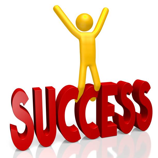 成事 - chéng shì