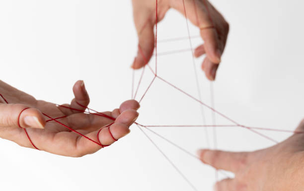 串换 - chuàn huàn