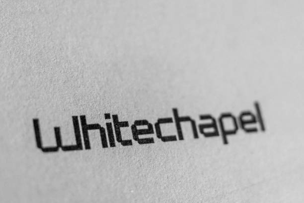 白章 - bái zhāng