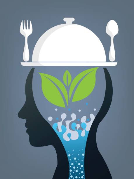 养神 - yǎng shén