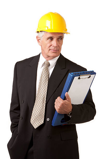 教管 - jiào guǎn